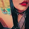 lorelpv22