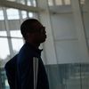 YOUSSOU NDOUR