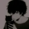 cals.c