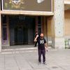 rauf_gasanov_313