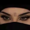 anexceptional_woman