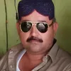 ghussainmaribaloch11