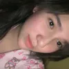 k.anh859