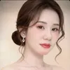vykimcuong81