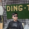 21yb