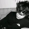 6x__ka