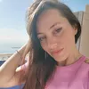 pesciolina183