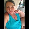 lynda.ins.sales