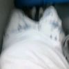 __.omeer.___
