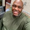 mr.socialworker12