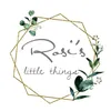 rosislittlethings