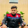 faisalgorayaprince