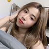 nonthawut2