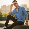 tuhin__lslam0