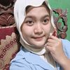 putri.rbtl_