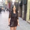 kellielou15