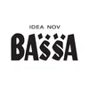 BASSA_RECRUIT_
