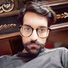 shahidwaqas60