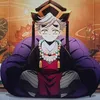 murasamasword