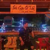suong_phu22