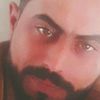 1mughlik