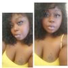 southernbelle_37