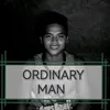 ordinary.man01