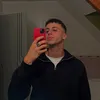 maximebrll