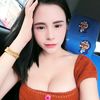 nongputbunmee
