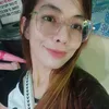 ms.jhen685