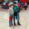 user62156720