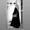 ngakbolehkepo.1
