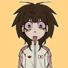 ヒトミ