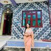 sushmitasunar31