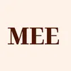 Mee.trendy