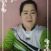 user258768601
