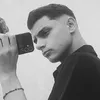 antonio_olivooo