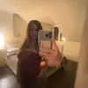 alessia_14252