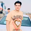 user2519516170876