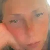 monicadeferrariis