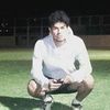 fernandolunachemito