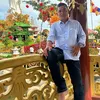 lesang_bds