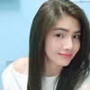 thaoho2222