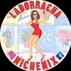 laborrachamichemix
