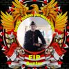 guntur.wibowo