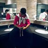 mohamedhany870