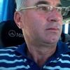 user9220138450288
