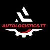 autologistics.tt