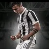 football.is.fucking.life