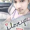 usertfv227y3ak